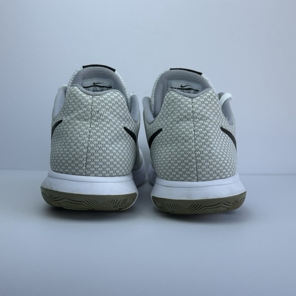 NIKE Flex Experience RN 6 Men's Running Shoes 881802-100 White/Wolf Grey NWD - Picture 5 of 9